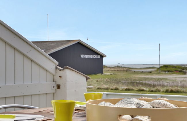 "Siunde" - 100m to the fjord - Foto 10