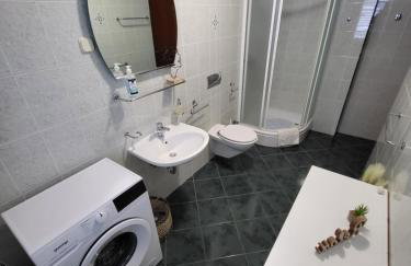 Apartmani Andiks Dramalj - Foto 78