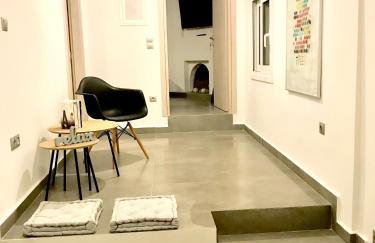 RIQIONIAN House - Foto 16