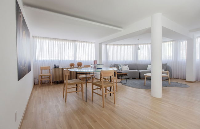 V65 Mexico - Foto 48