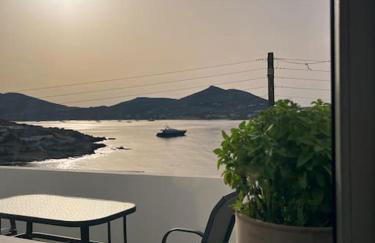 Linardo's Cycladic House - Photo 23