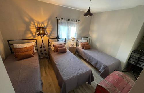 Vrachos est 1925 - Foto 16