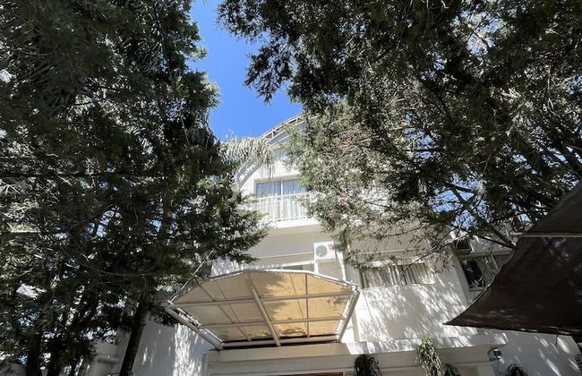 Apart hotel bosch - Foto 30