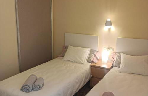 Mar i Muntanya HUTG- 002979 - Foto 10