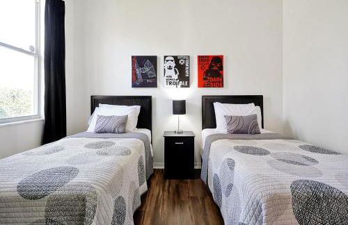 Calabay Hideaway - Eat, Play, Getaway - Foto 38