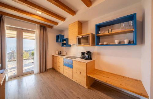 Agriturismo Hegemone - Foto 61