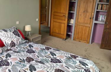 Maison de campagne - Foto 22