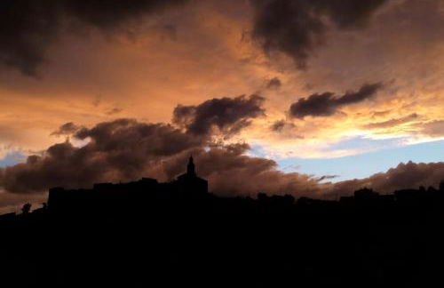 viva el vino - Foto 14