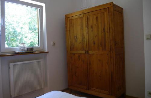 Yimi Ferienwohnung - Photo 12