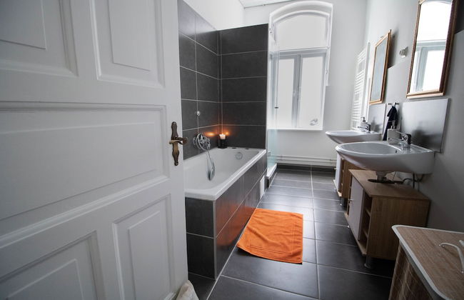 Vila Sonnberg - Foto 52