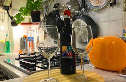 Leda's Home - Foto 23