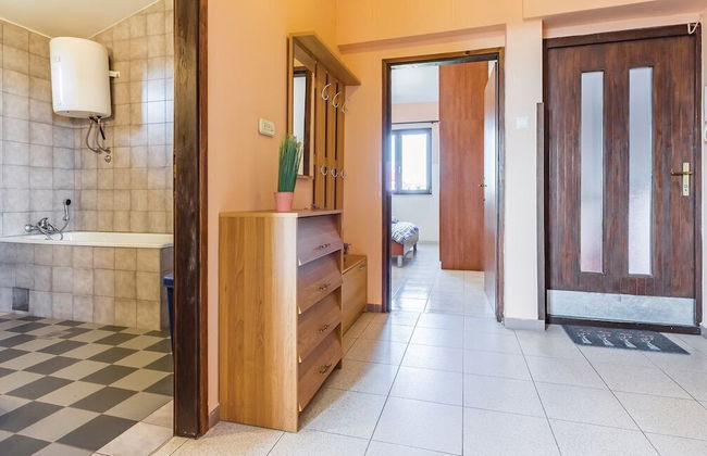 Apartment 1927 - Foto 64