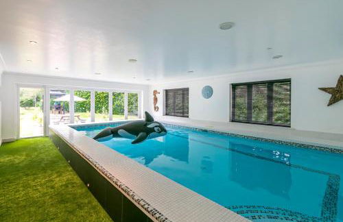 Scotsdale - exclusive family home - Foto 11