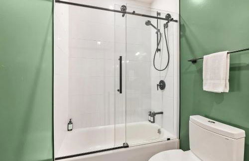 Lake Bomoseen - Lake Access, Fire Pit & BBQ - Foto 38