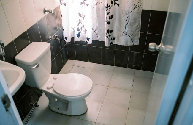 Arka's Elegant Condos - Foto 28