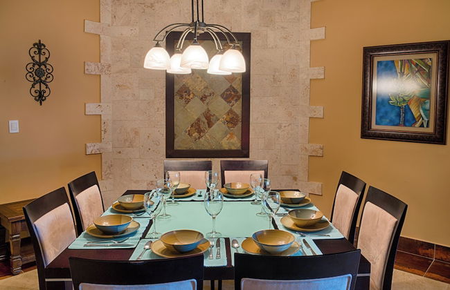 Ocean Dream Cabarete - Foto 19