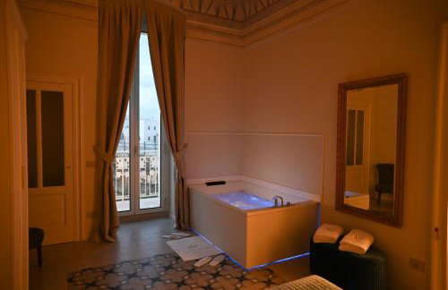 The Regal Residence - By Palazzo Veneziani - Luxury Living in Monopoli - Foto 1