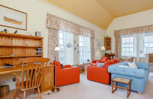 The Old School House - Foto 6