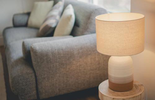 Charming 3 Bedroom Home with Garden in Banbury - Foto 18