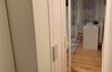 020 CHIC & COSY GRAND APPART 57m2 HYPERCENTRE WIFI SMART TV NETFLIX - Foto 29