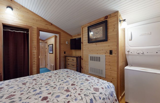 Trout House Village Resort - Foto 39