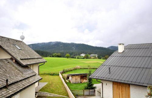 Relax ad Asiago - 3 minuti di auto dal centro - Foto 9