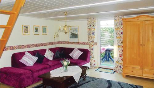 Holiday Home Waldreihe Q - Foto 2