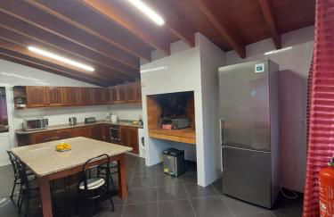 Lameiros Cottage - Foto 21