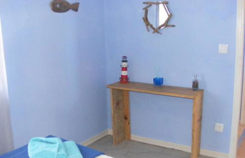 casa thocamalu's - Foto 6