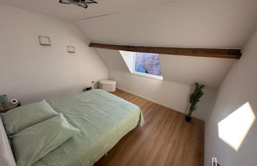 Mad'in Bethune - Foto 8