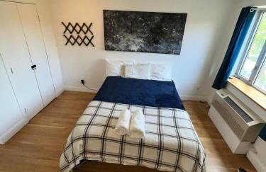 4 PEEPS Apt INWILLIAMSBURG - Foto 26