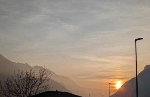 Maison Alice - Foto 57