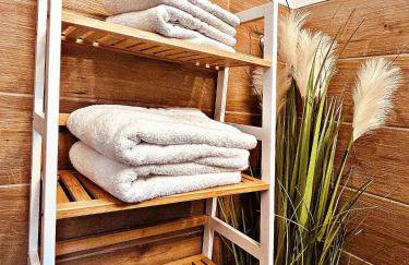 Apartment INGRID stylisch und zentral in VS mit Parkplatz - Foto 4