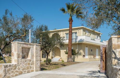 Diogia Luxury Apartment- Comfort & Elegance, by ZanteWize - Foto 9