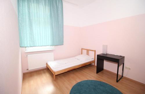 Mainhatten Apartment - Foto 30