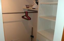 Joli petit appartement sur les hauteurs de BRIVE - Foto 2