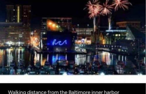 Lux Penthouse Skyline, Views Gym , Free Parking & Wifi - Photo 43