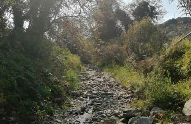 Casa Do Ma Ni, Sitia - Foto 47