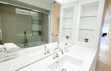 Luxury Boas Botafoch ibz - Foto 13