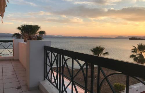 ERETRIA DIVINE SEA VIEW - Photo 13