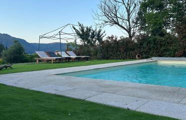 Casa Ermida - Photo 1