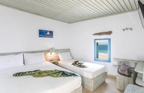 Meltemi beach house by opus - Foto 8