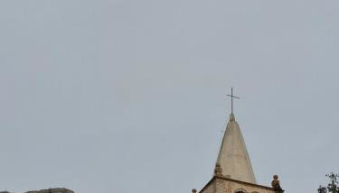 PLOMIN SKY&BAY - Foto 3