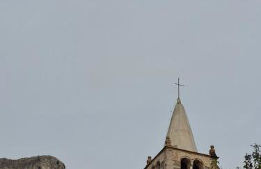 PLOMIN SKY&BAY - Foto 3