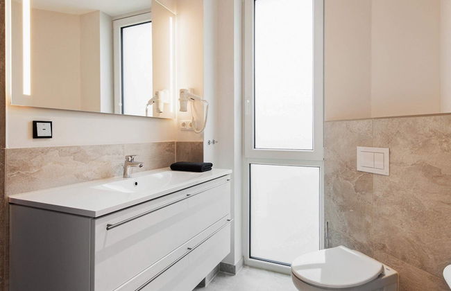 6 Personen Ferienhaus in Wendtorf - Photo 15