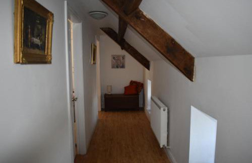 LAVENDER COTTAGE - Foto 11