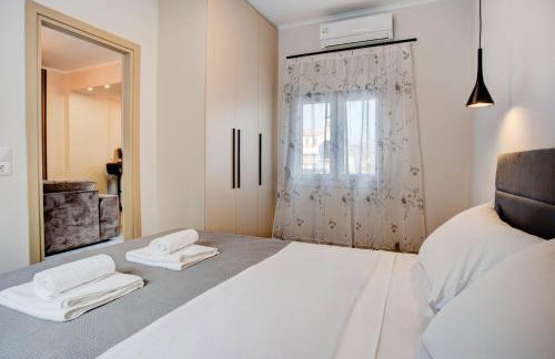 Up and down apartments - Foto 16