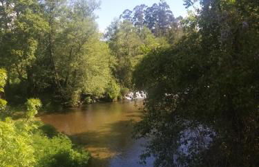 2-Bed House - Garden Parking Pets - Foto 24