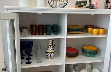 MONTALTINO 4 - CON GARAJE OPCIONAL- Céntrico, Cuidado, Acogedor - Cerca playas - Foto 16