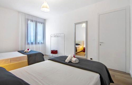 Casa vacanza Guattini - Foto 24